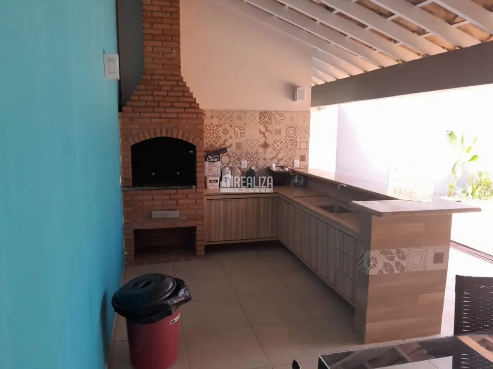 Casa, 4 quartos, 467 m² - Foto 2