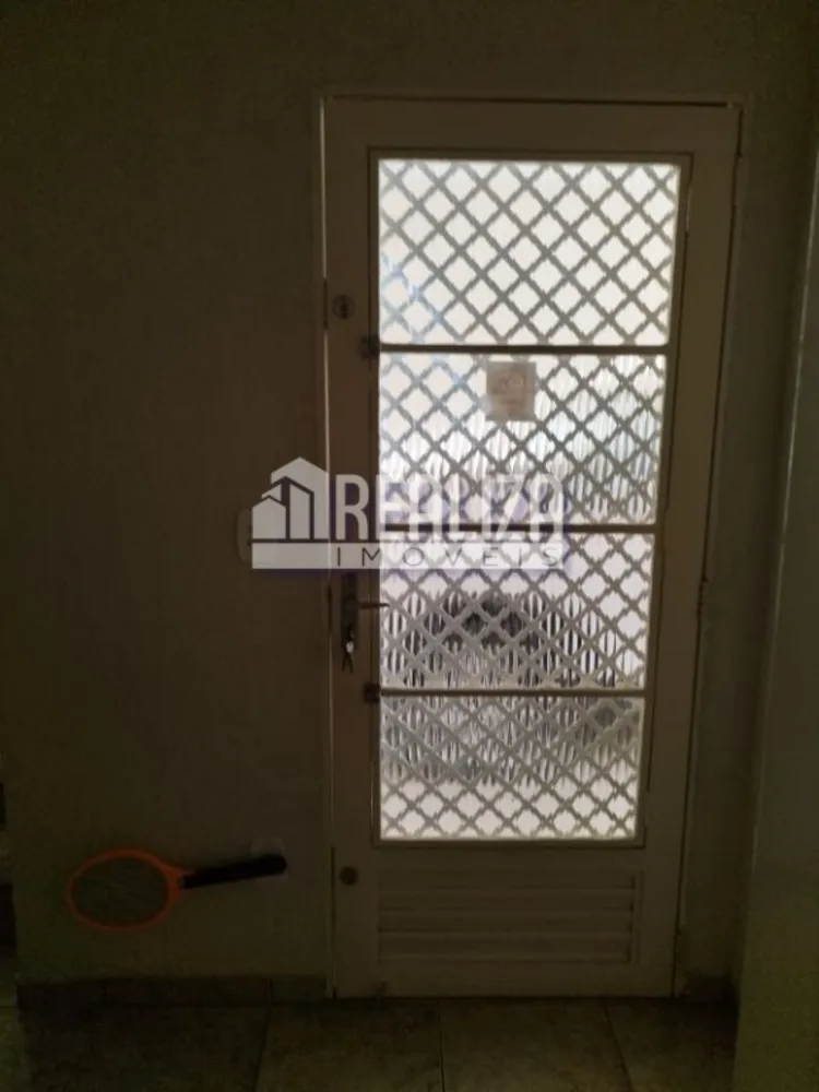 Casa, 6 quartos, 242 m² - Foto 9