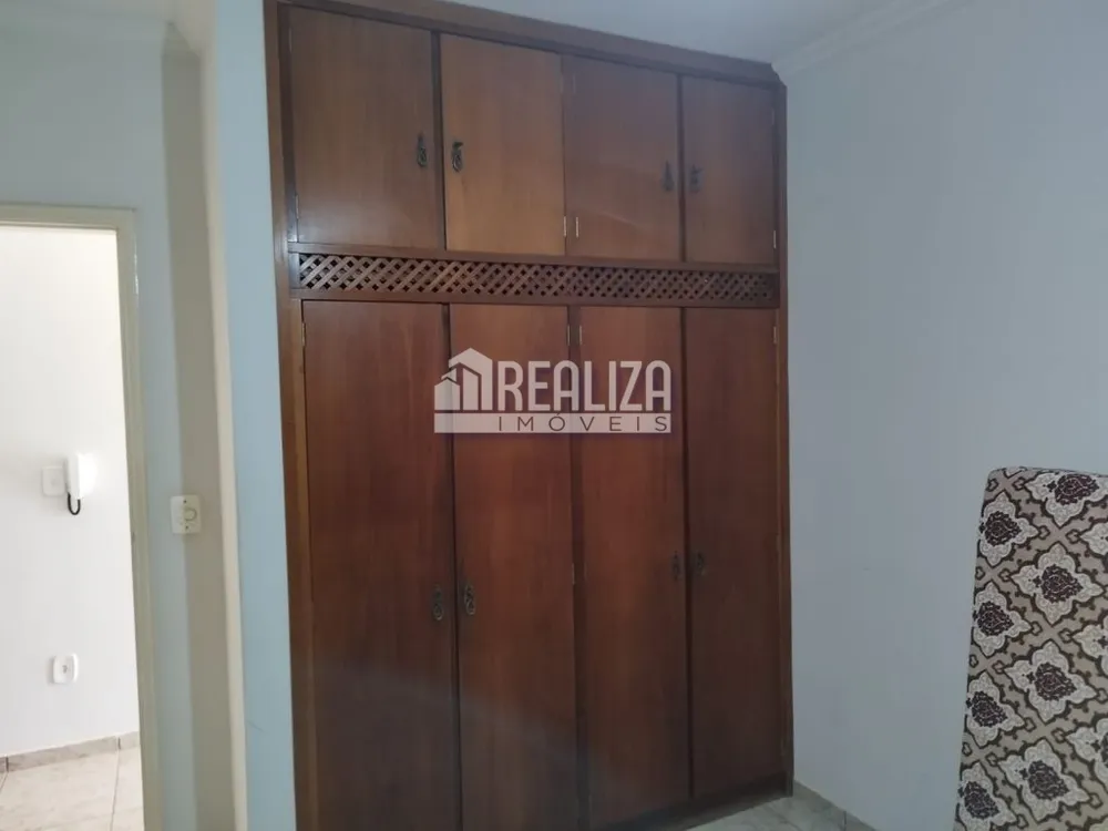 Casa, 6 quartos, 242 m² - Foto 12