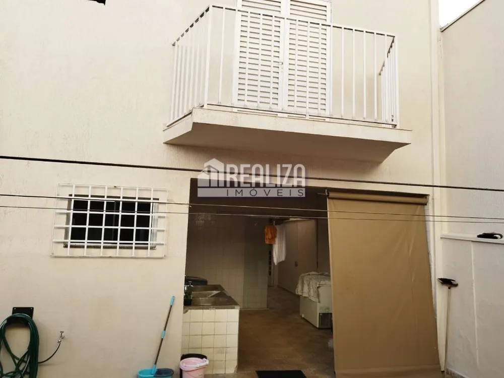 Casa, 6 quartos, 242 m² - Foto 15