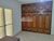 Casa, 6 quartos, 242 m² - Foto 5