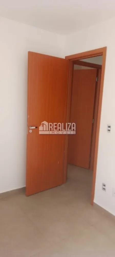 Apartamento, 2 quartos, 61 m² - Foto 5