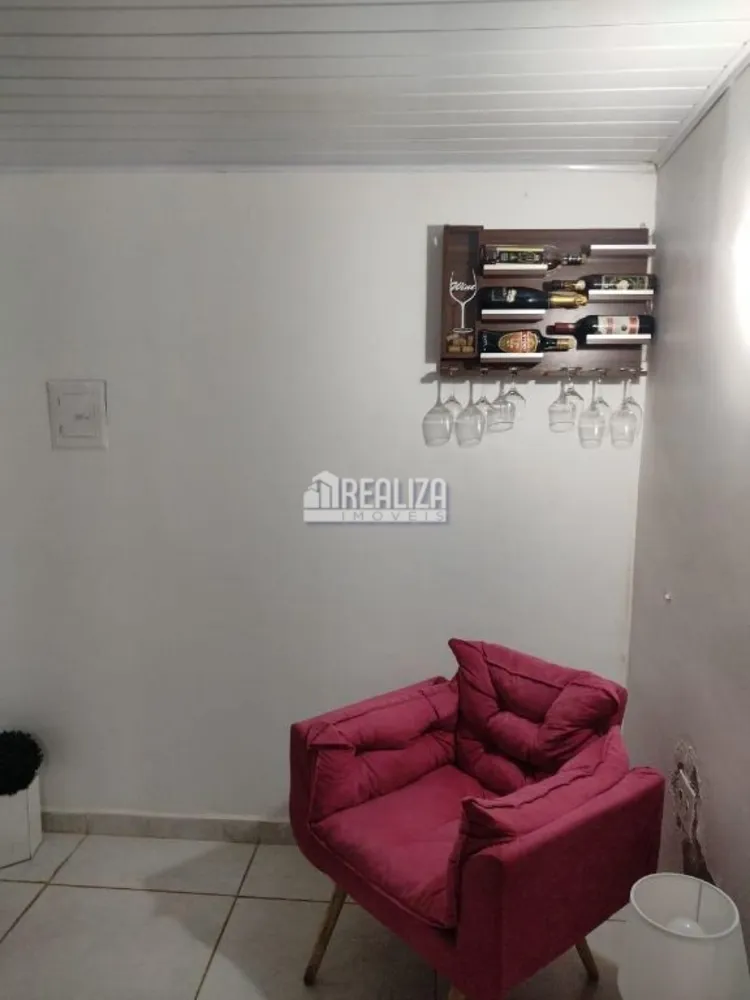 Casa, 3 quartos, 148 m² - Foto 8