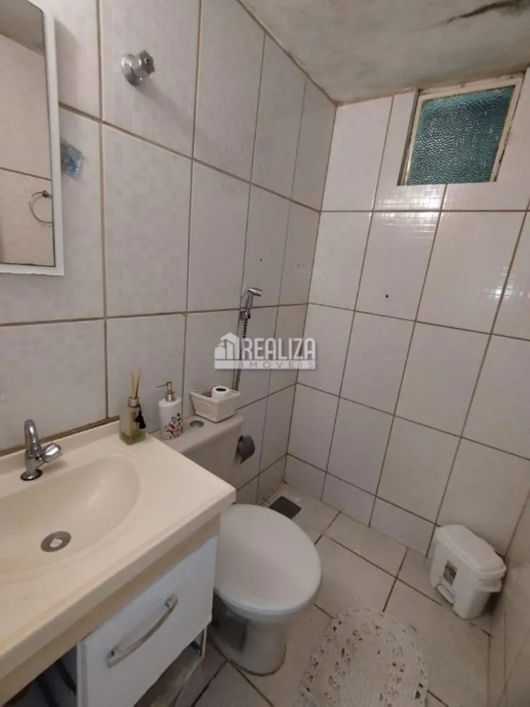 Casa, 3 quartos, 148 m² - Foto 6