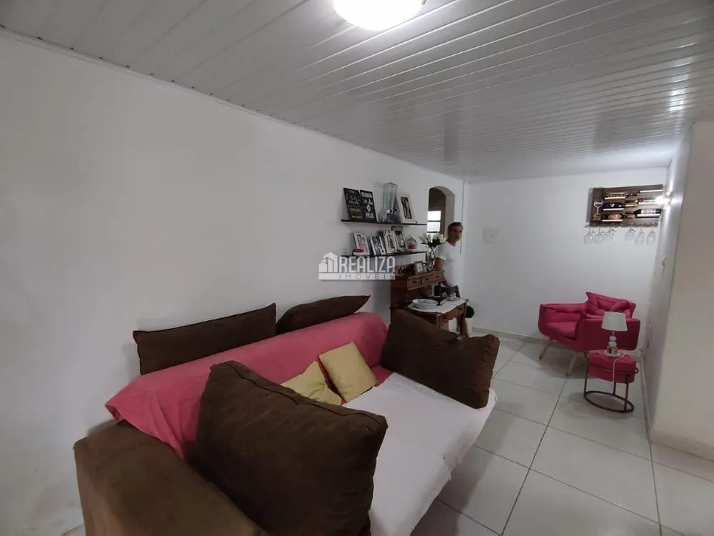 Casa, 3 quartos, 148 m² - Foto 16