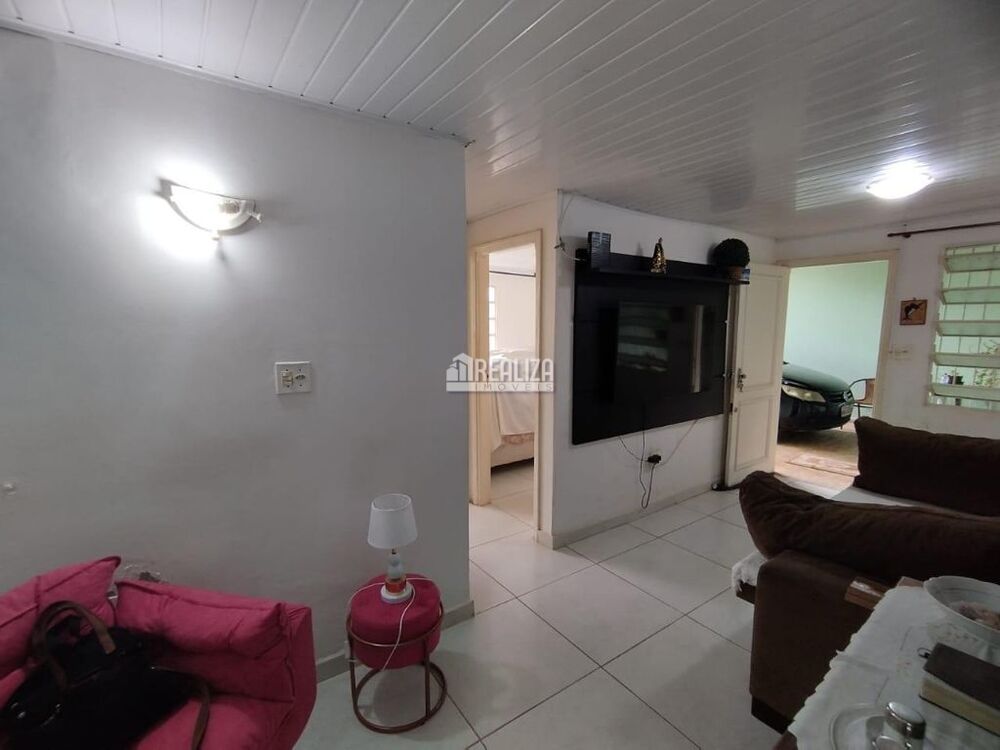 Casa, 3 quartos, 148 m² - Foto 3