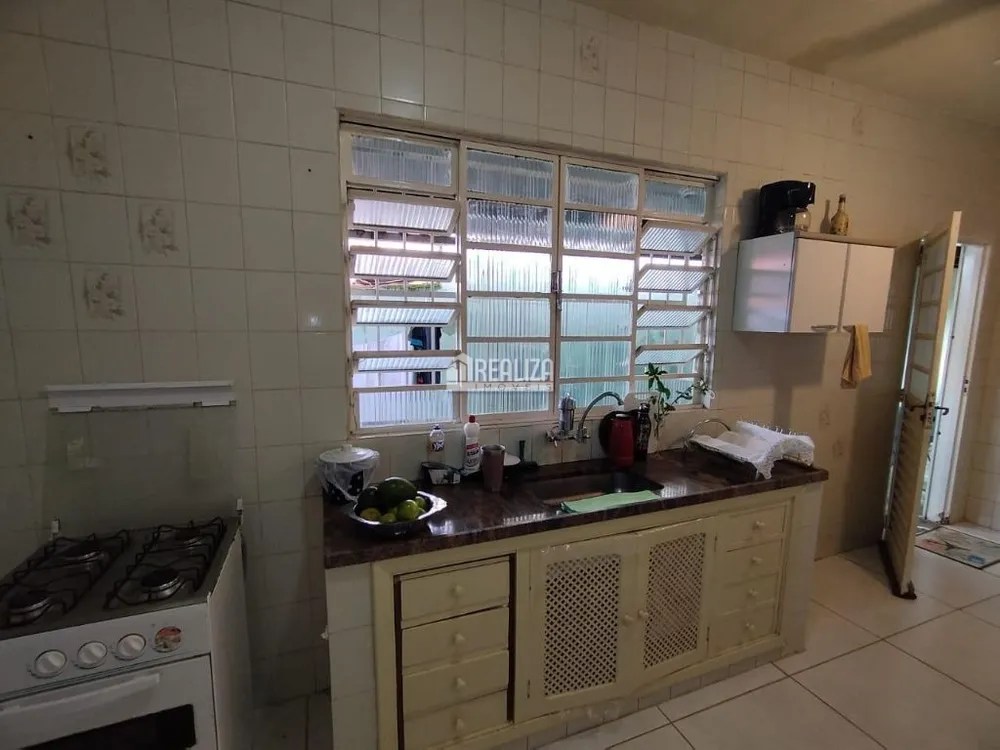 Casa, 3 quartos, 148 m² - Foto 13