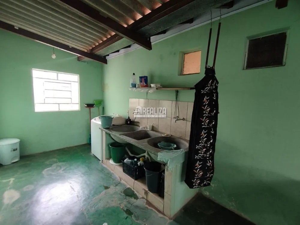 Casa, 3 quartos, 148 m² - Foto 10