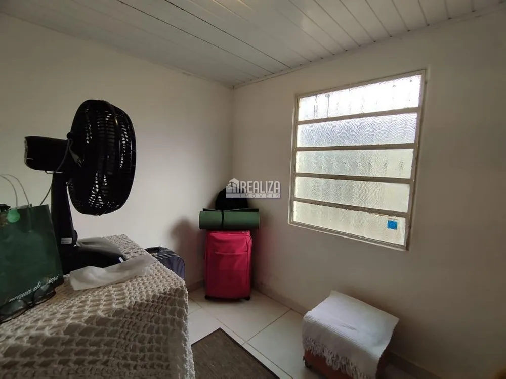 Casa, 3 quartos, 148 m² - Foto 15