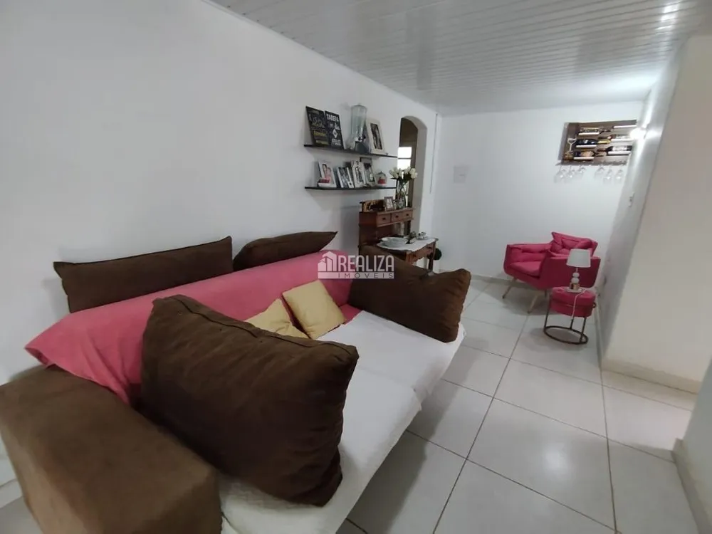Casa, 3 quartos, 148 m² - Foto 14