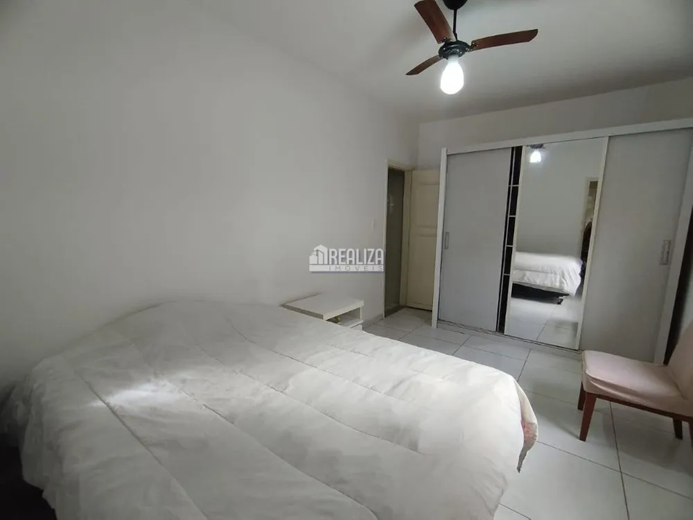 Casa, 3 quartos, 148 m² - Foto 9
