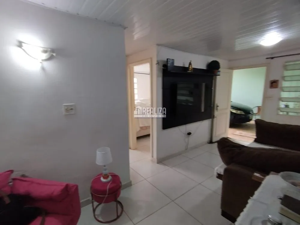 Casa, 3 quartos, 148 m² - Foto 12