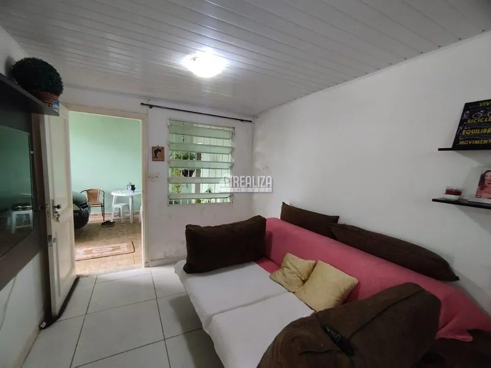 Casa, 3 quartos, 148 m² - Foto 11