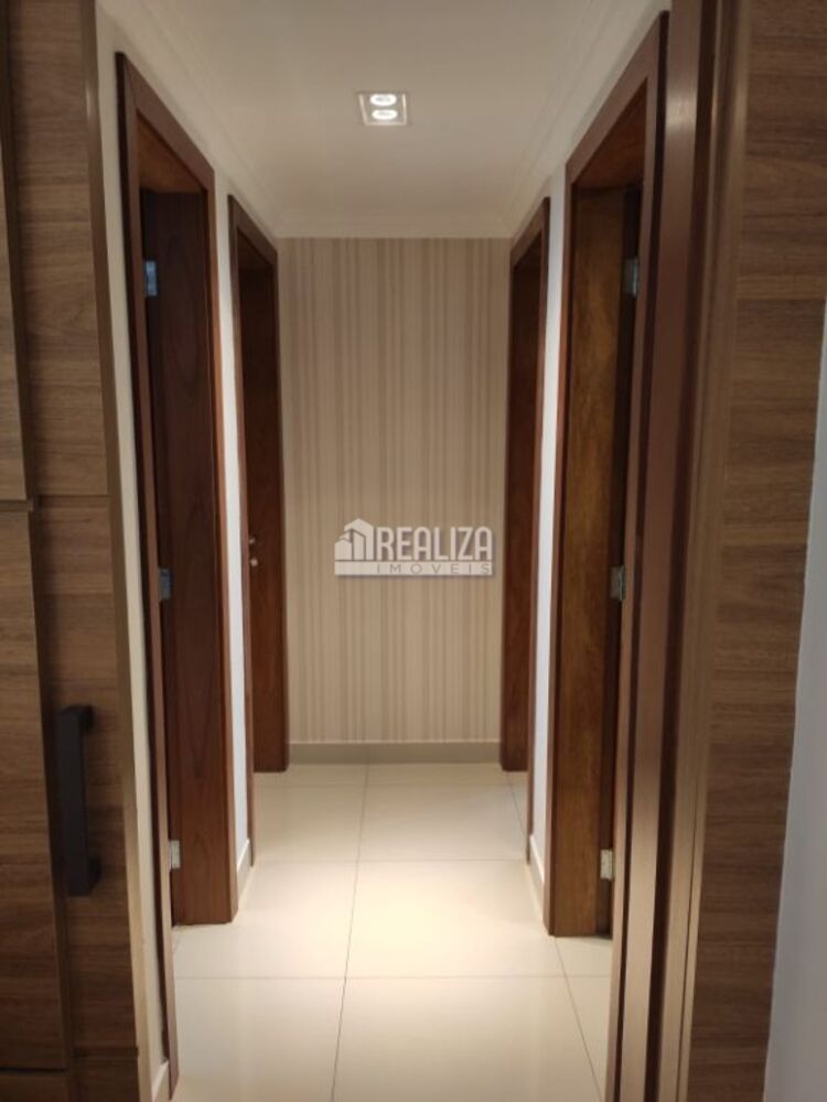 Apartamento à venda com 3 quartos, 110m² - Foto 3