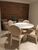Apartamento, 3 quartos, 110 m² - Foto 4