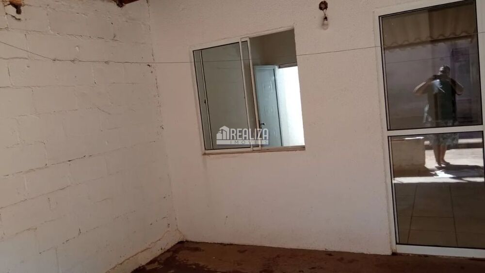 Casa de Condomínio para alugar com 2 quartos, 100m² - Foto 11