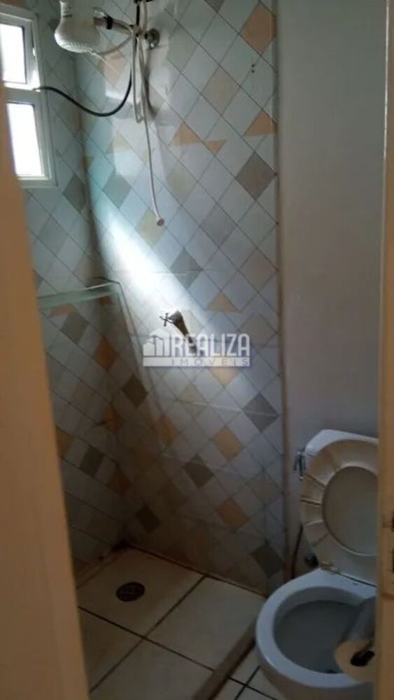 Casa de Condomínio para alugar com 2 quartos, 100m² - Foto 8