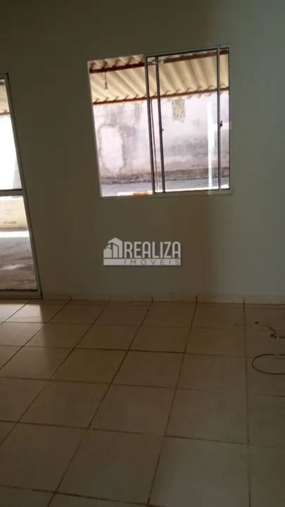 Casa de Condomínio para alugar com 2 quartos, 100m² - Foto 10