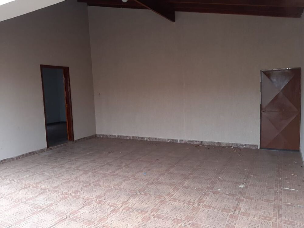 Casa à venda com 4 quartos, 170m² - Foto 11