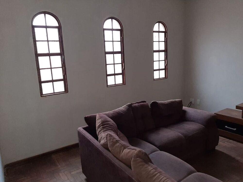 Casa à venda com 4 quartos, 170m² - Foto 10