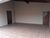 Casa, 4 quartos, 170 m² - Foto 11