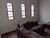 Casa, 4 quartos, 170 m² - Foto 10