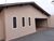 Casa, 4 quartos, 170 m² - Foto 12