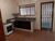 Casa, 4 quartos, 170 m² - Foto 7