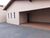 Casa, 4 quartos, 170 m² - Foto 1