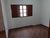Casa, 4 quartos, 170 m² - Foto 6