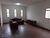 Casa, 4 quartos, 170 m² - Foto 9