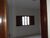 Casa, 4 quartos, 170 m² - Foto 3