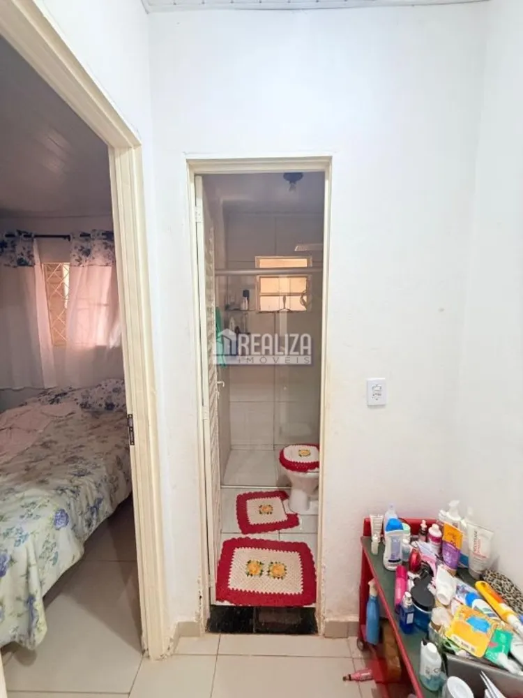 Casa, 2 quartos, 77 m² - Foto 12