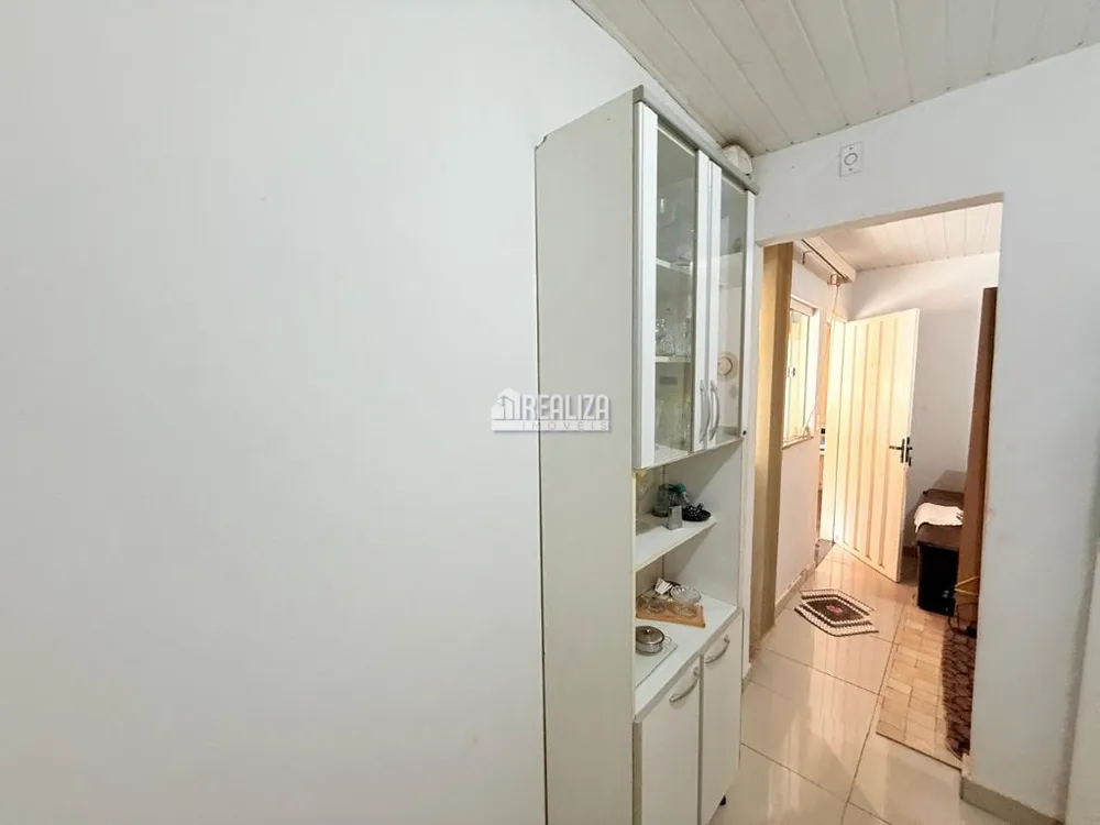 Casa, 2 quartos, 77 m² - Foto 9