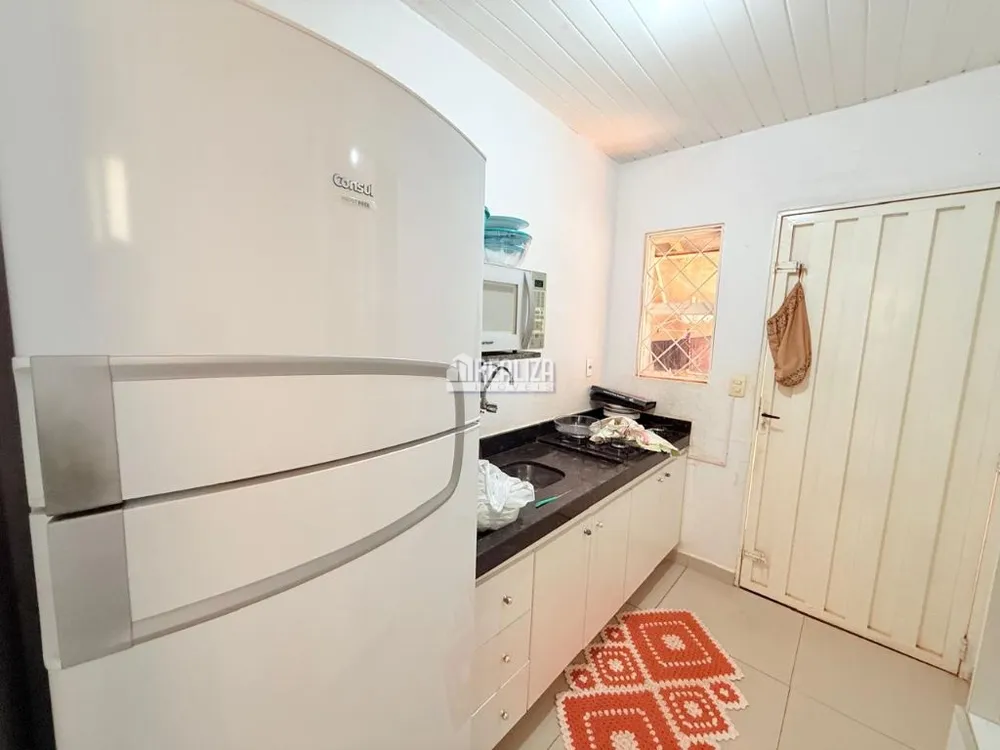 Casa, 2 quartos, 77 m² - Foto 11