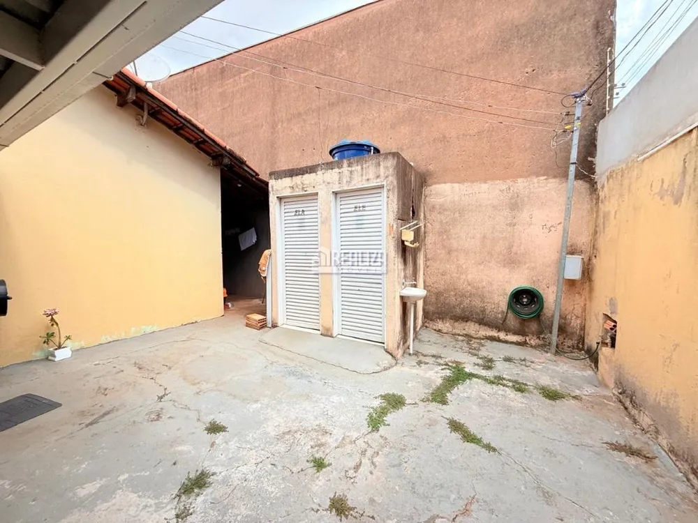 Casa, 2 quartos, 77 m² - Foto 20