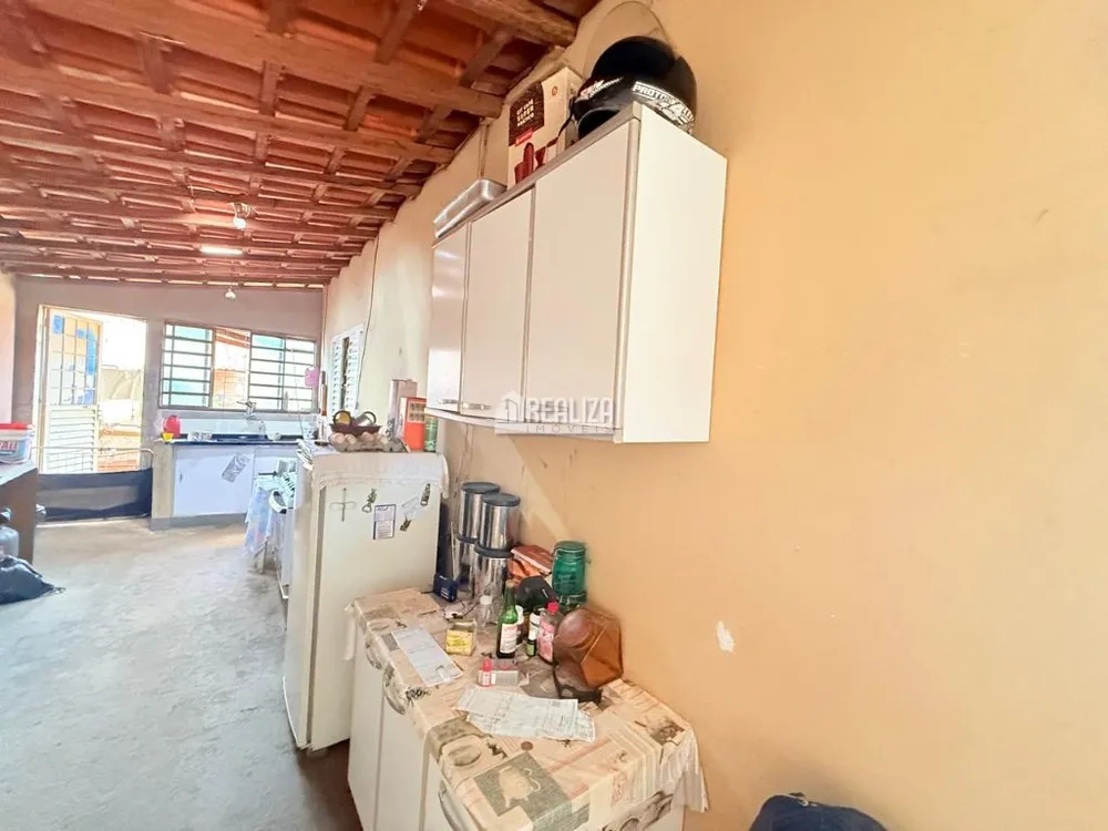 Casa, 2 quartos, 77 m² - Foto 16