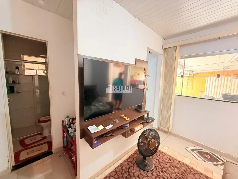Casa, 2 quartos, 77 m² - Foto 13