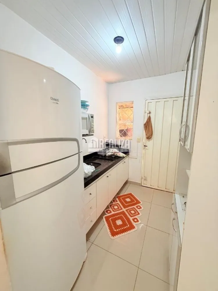 Casa, 2 quartos, 77 m² - Foto 10