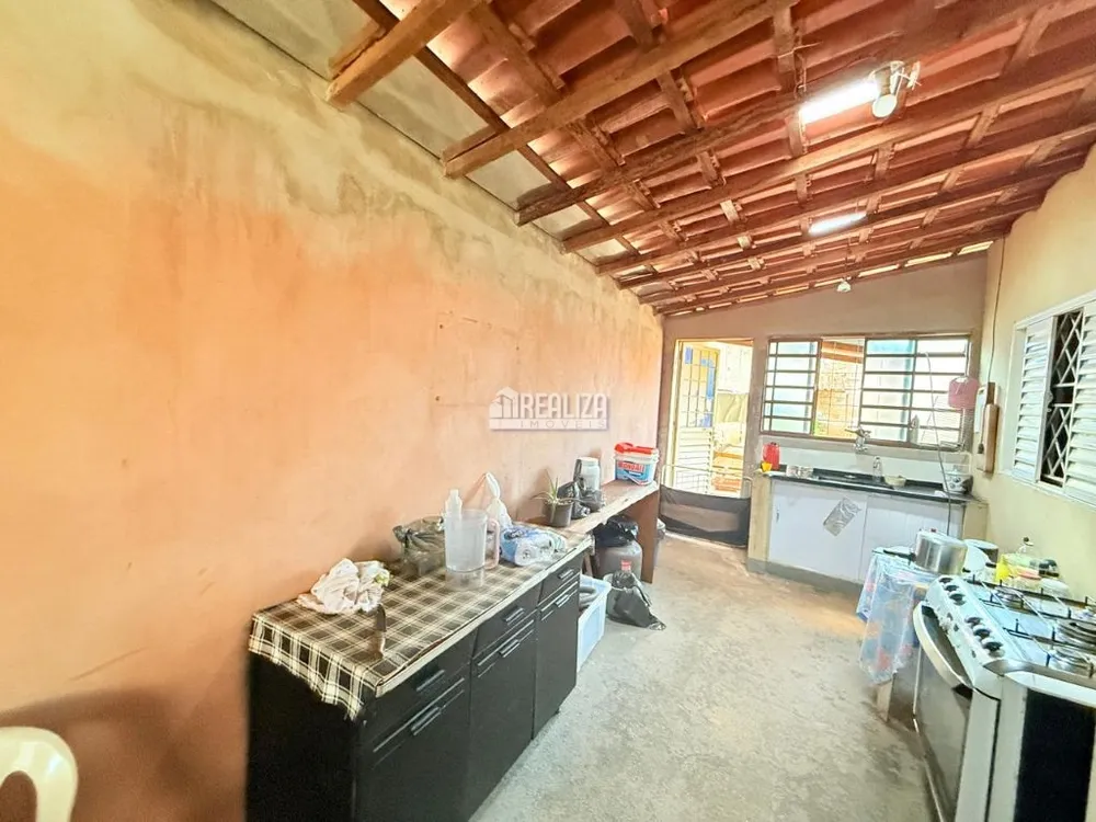 Casa, 2 quartos, 77 m² - Foto 15
