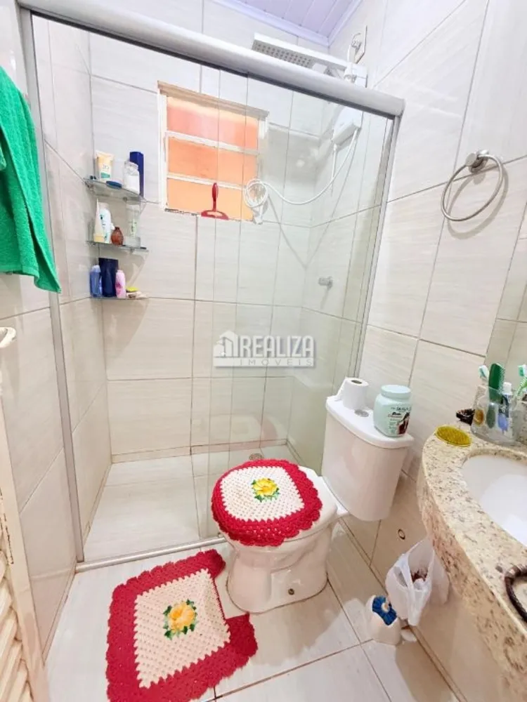 Casa, 2 quartos, 77 m² - Foto 14