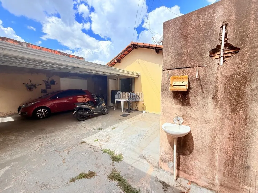 Casa, 2 quartos, 77 m² - Foto 19