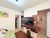 Casa, 2 quartos, 77 m² - Foto 6