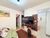 Casa, 2 quartos, 77 m² - Foto 1