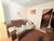 Casa, 2 quartos, 77 m² - Foto 4