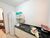 Casa, 2 quartos, 77 m² - Foto 8
