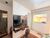 Casa, 2 quartos, 77 m² - Foto 3