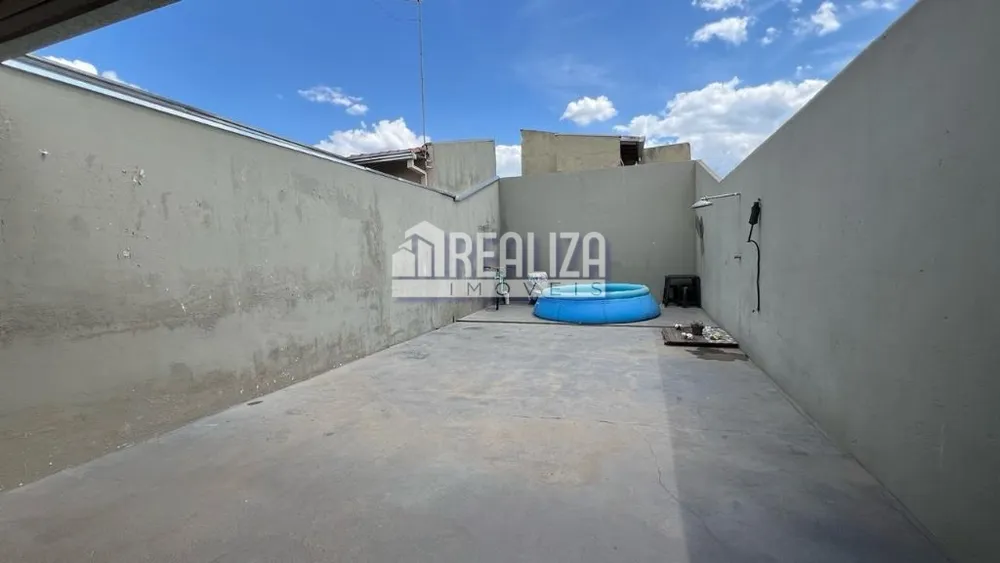 Casa de Condomínio, 3 quartos - Foto 11
