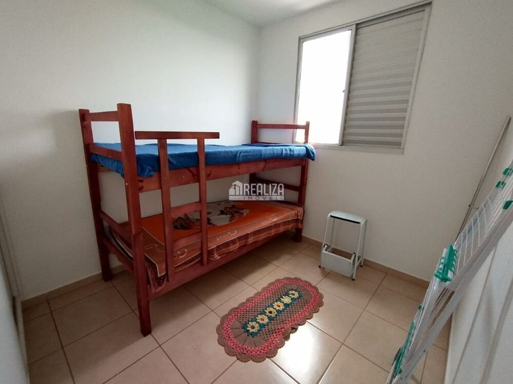 Apartamento à venda com 2 quartos, 50m² - Foto 9
