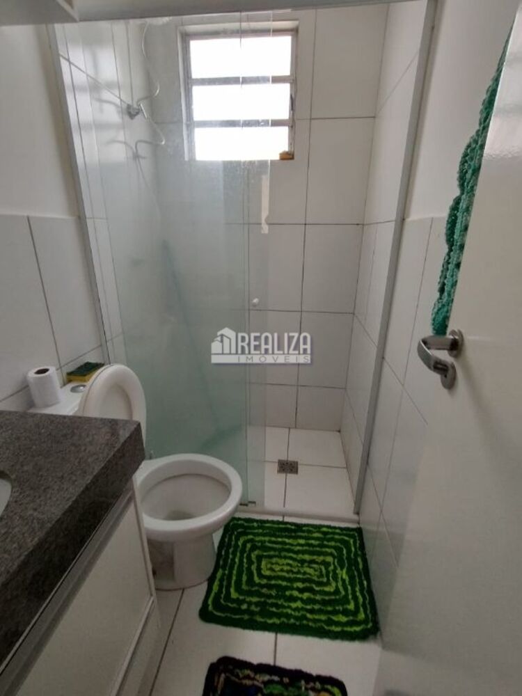 Apartamento à venda com 2 quartos, 50m² - Foto 10
